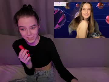 cam girl porn lilypa1mer image #1751770