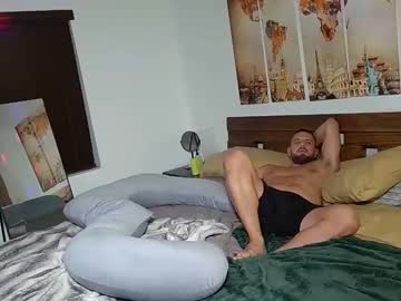 cam man porn zreeves305 image #5150956
