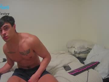 cam man porn jakejester image #2732561