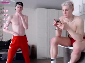 cam man porn mikewate image #4065996