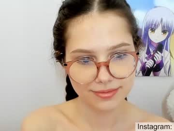 cam girl porn avrora_deis image #4452023
