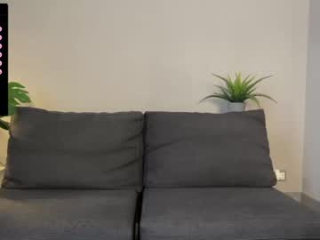 cam girl porn l_0l image #5303996