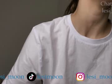 cam girl porn lesi_moon image #5971921