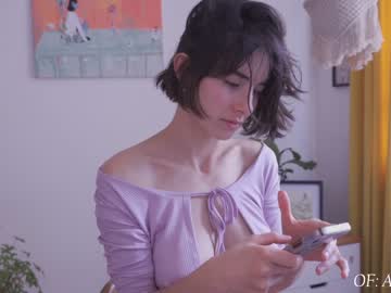cam girl porn maria_alfonsina_ image #4783368