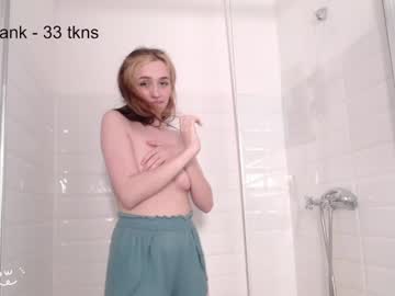 cam girl porn santa_m0nika image #1522756
