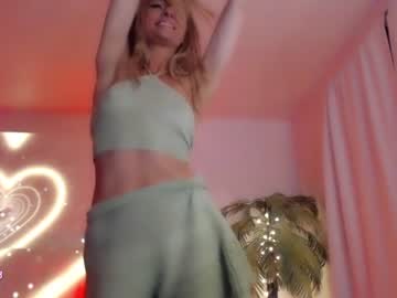 cam girl porn amyvalentine image #6520914