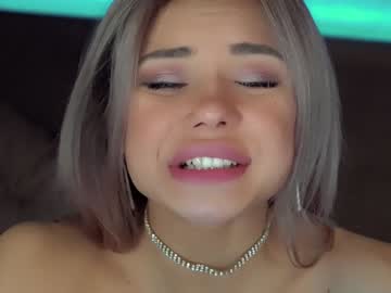 cam girl porn cherrishlulu image #1026651