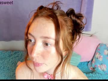 cam girl porn niilaa image #5711402