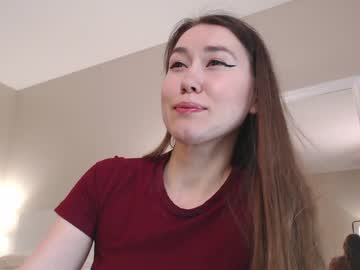 cam girl porn sweetpulse_ image #5990815