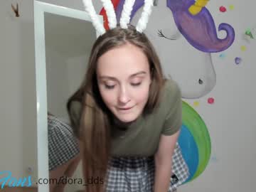 cam girl porn dora_dds image #490417