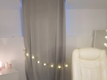 cam girl porn eli_sun image #5046490