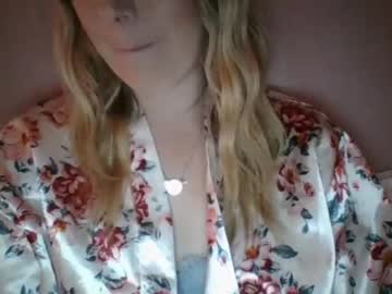 cam girl porn hockeywife image #4231597
