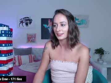 cam girl porn holihurricane image #2440251
