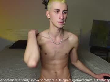 cam man porn oliver_baker image #5924311