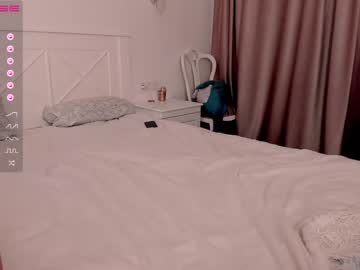 cam couple porn sunsay_effie image #4248577