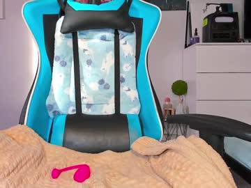cam girl porn _witch__ image #5614020