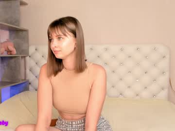 cam couple porn byrdtabitha image #2153864