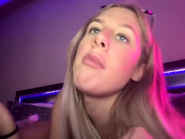 cam girl porn chelseababycake image #6222320