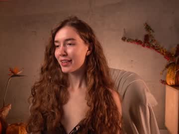 cam girl porn firumu image #5579031