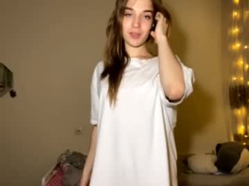 cam girl porn gwendolynharkey image #7075022