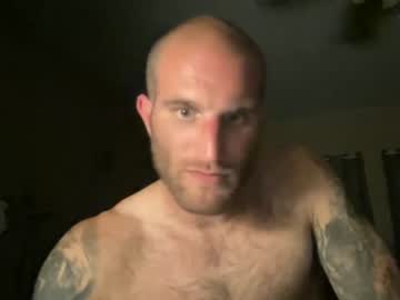 cam man porn mrventura805 image #1759646