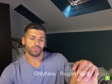 cam man porn rogan1604 image #2018843