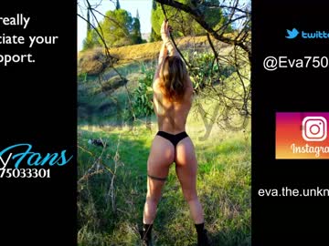 cam girl porn the_unknown_girl image #3169804