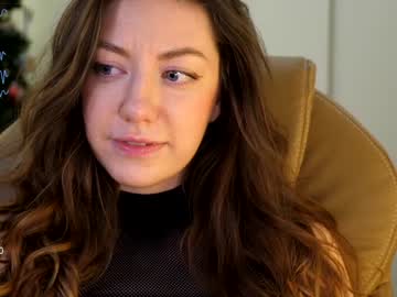 cam girl porn ronny_ponny image #3432886