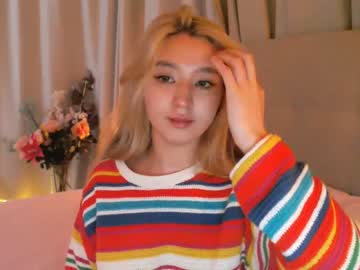 cam girl porn sharasuo image #1574901