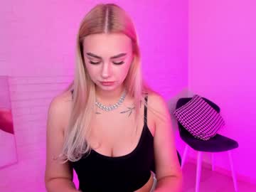 cam girl porn 8a8y_nura image #1089916