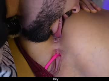 cam couple porn _69596_flor_thi_320_31 image #5123061