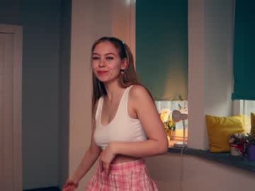 cam girl porn aleksa_cutie image #1228736