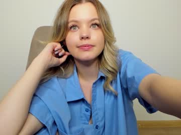 cam girl porn dianaholiday image #4432443