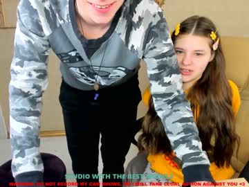 cam couple porn karolina_coy image #1708333
