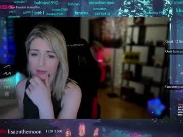 cam girl porn kimilee22 image #4054123