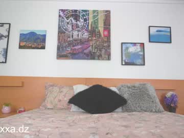 cam girl porn camilitasu image #657207