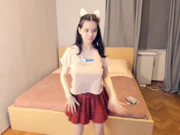 cam girl porn cherry_tery image #4327355