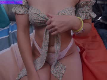 cam girl porn chroniclove image #2425010