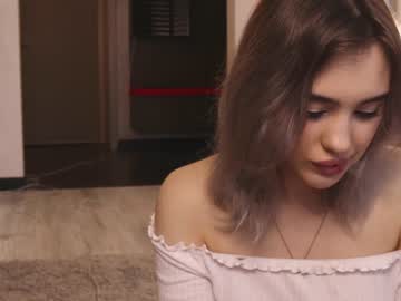 cam girl porn angella_kleee image #4780701