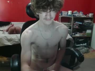 cam man porn dnoah69 image #7085488