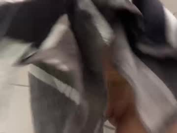 cam girl porn penelope129939 image #6963397