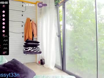 cam girl porn sassyt33n image #4702305