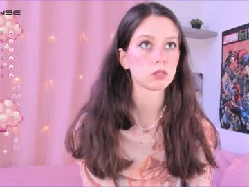 cam girl porn alliesmiths image #2479061