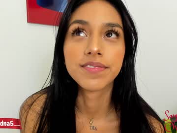 cam girl porn ariadna5 image #3395053