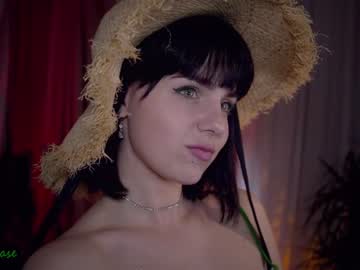 cam girl porn excitease image #1844947