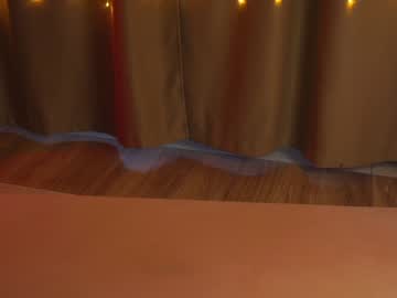 cam girl porn helenmoors image #4628335