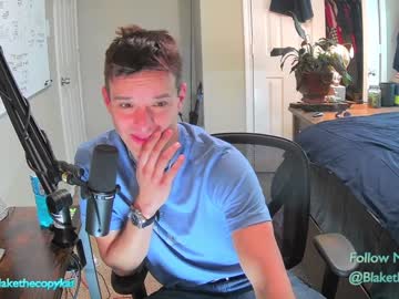 cam man porn letsplayblake image #4341533