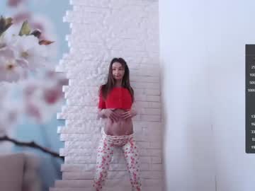 cam girl porn mazzanti_ image #5375611