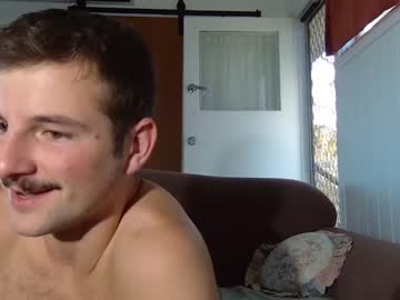 cam couple porn thecosmiccouple image #4301450
