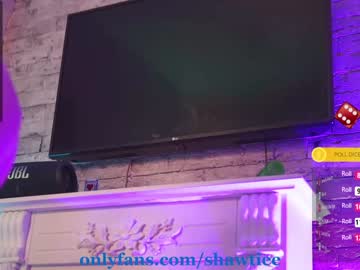 cam girl porn _taylor_swift image #1560863